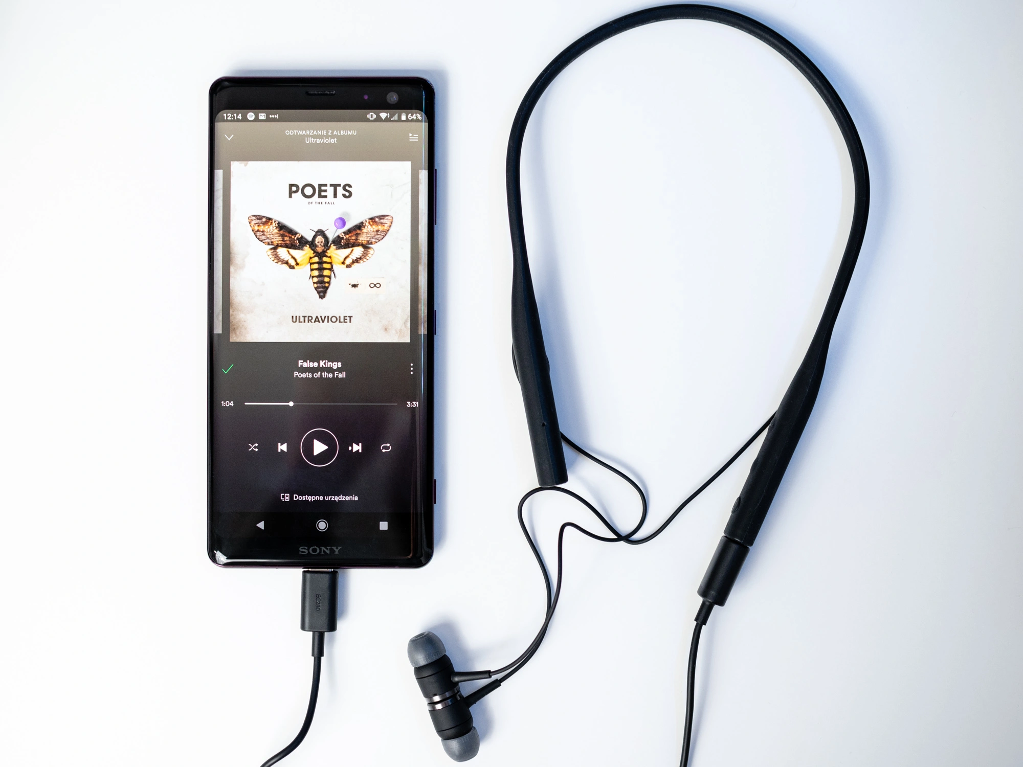 sony sbh90c class="wp-image-852887"
