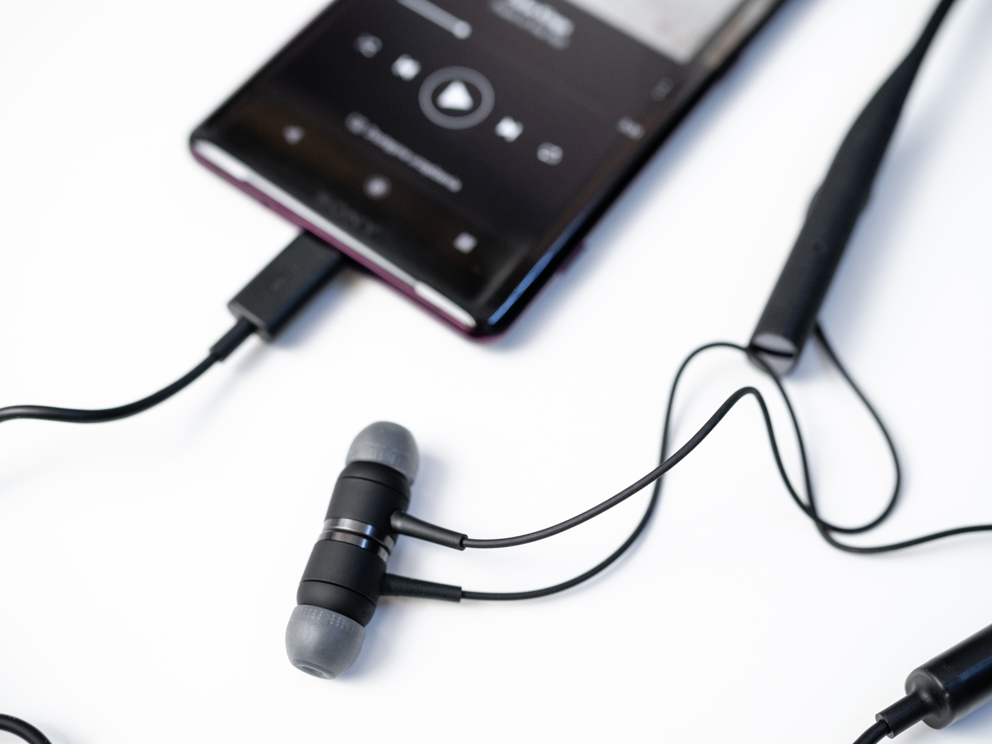 sony sbh90c class="wp-image-852890" 