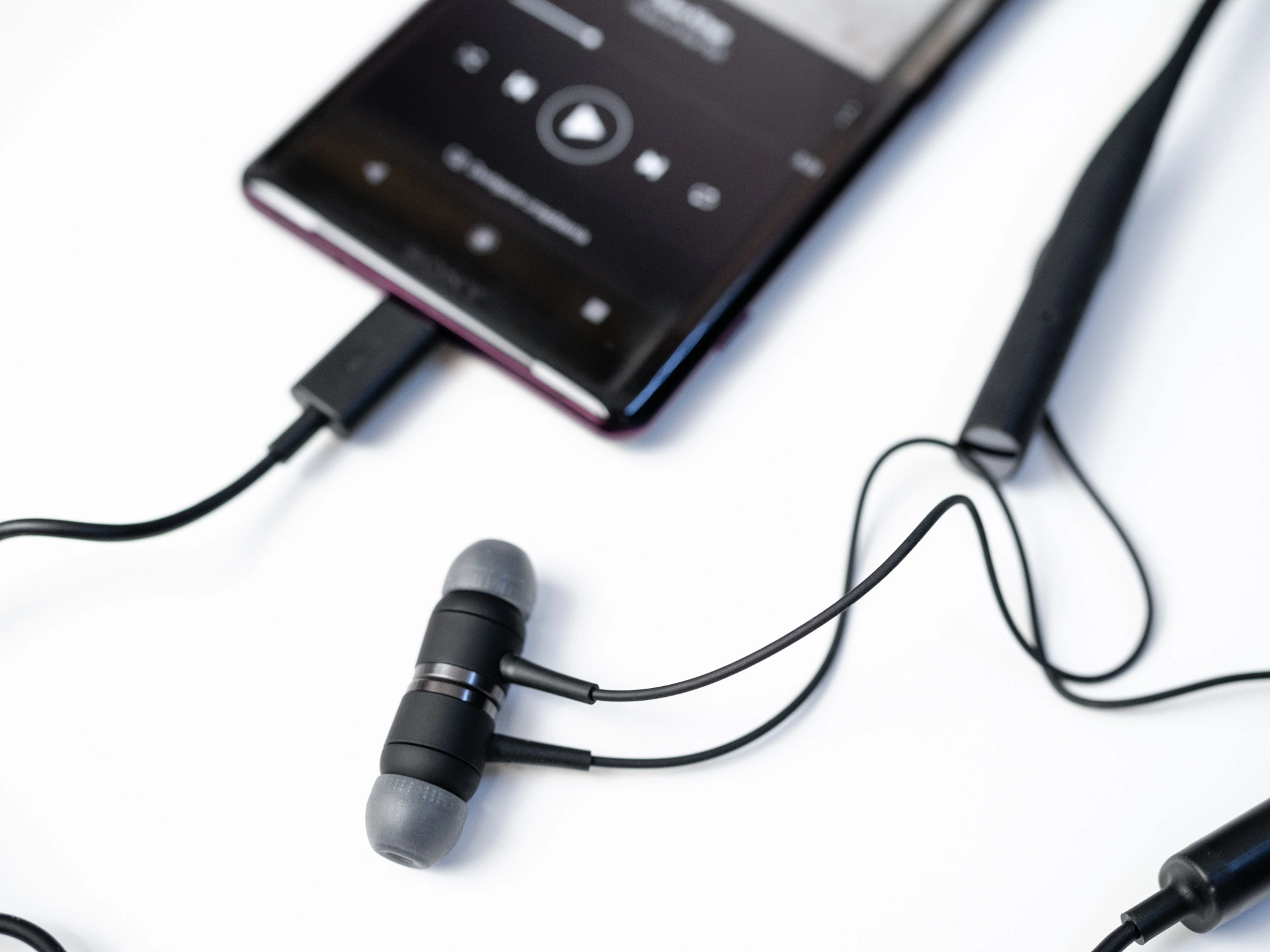 sony sbh90c class="wp-image-852890"
