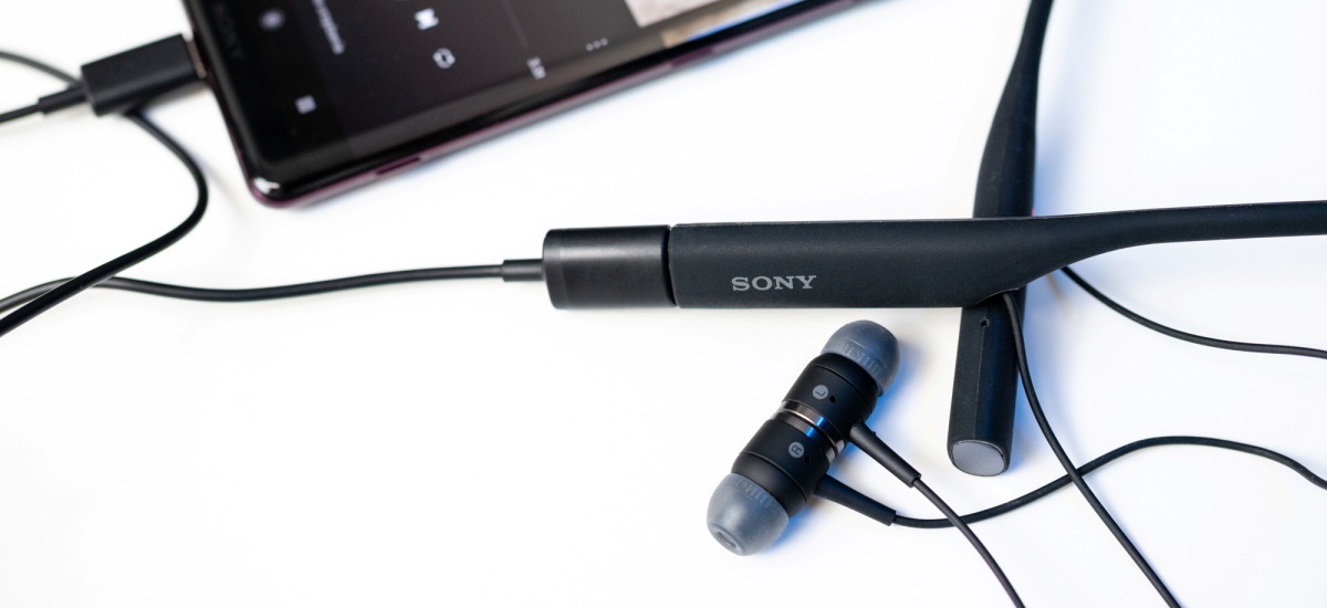 sony sbh90c