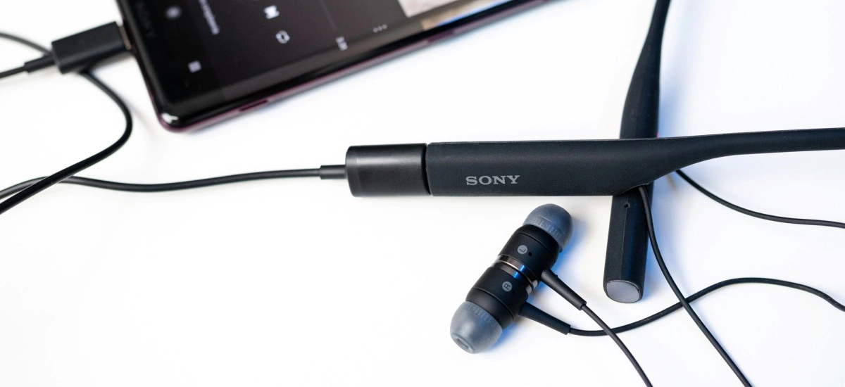 sony sbh90c
