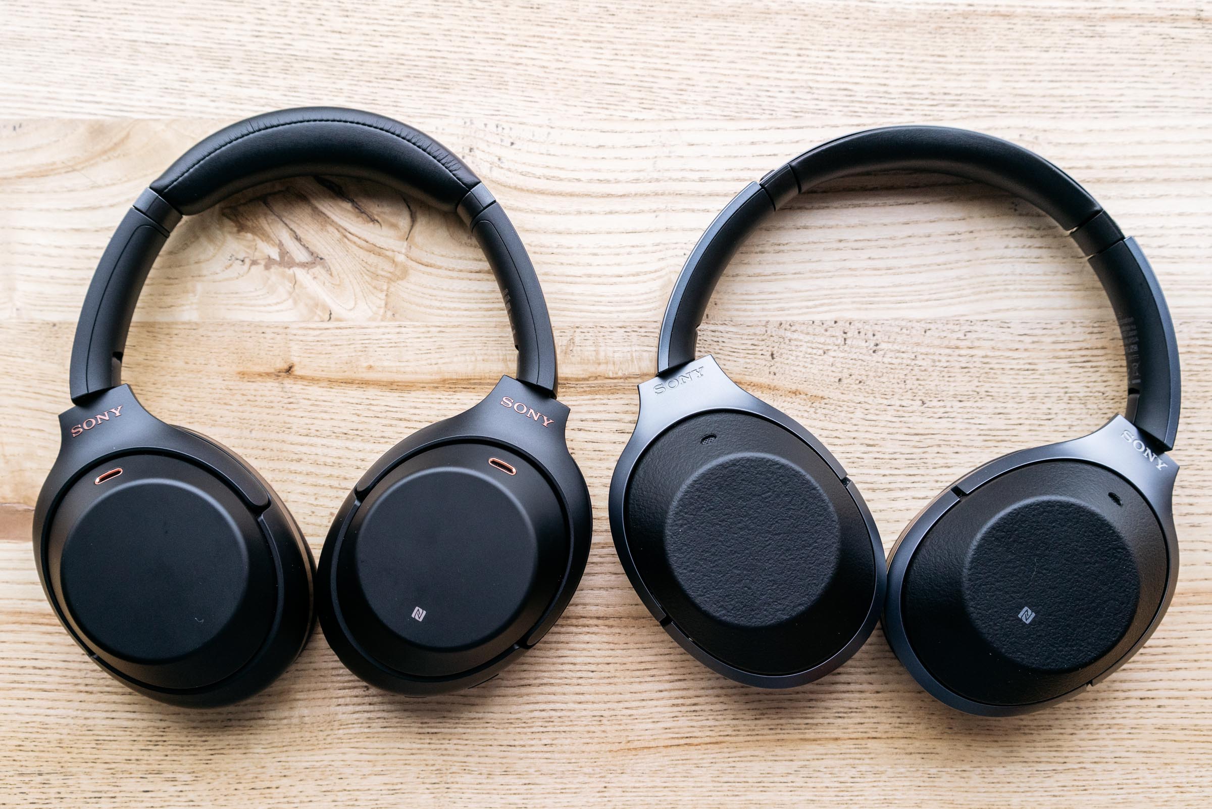Sony WH-1000XM3 recenzja class="wp-image-856571" 