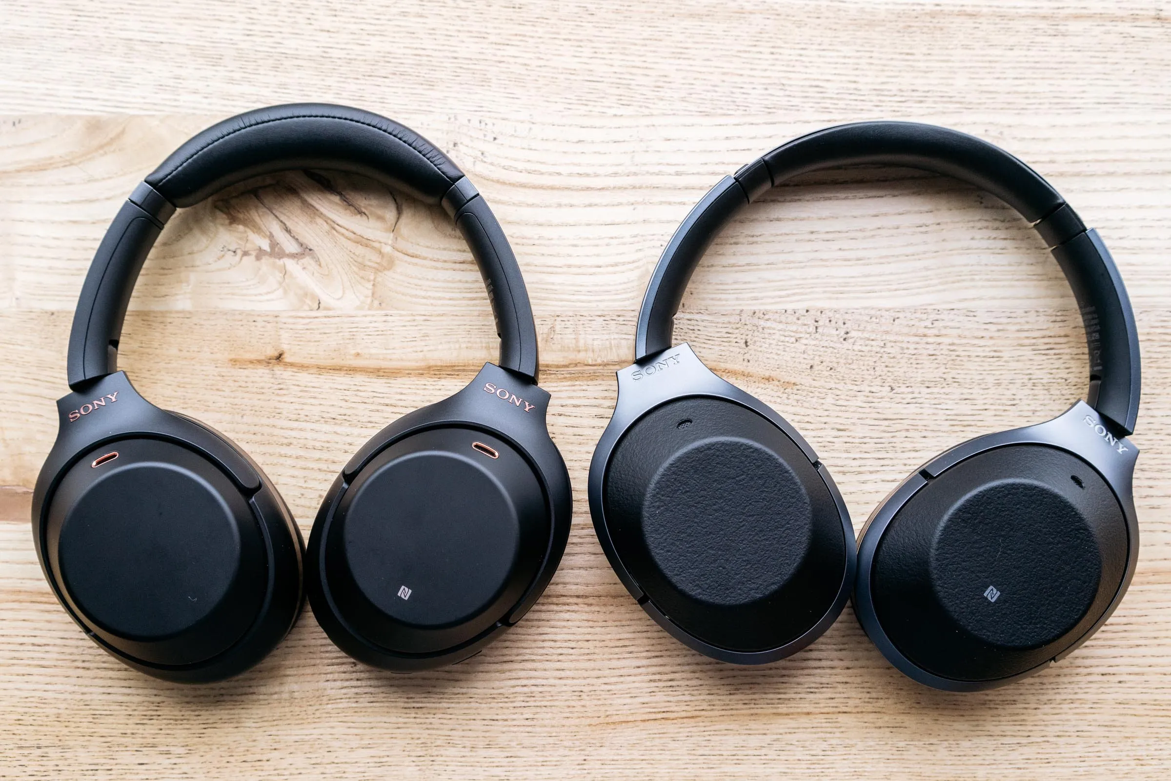 Sony WH-1000XM3 recenzja class="wp-image-856571" 