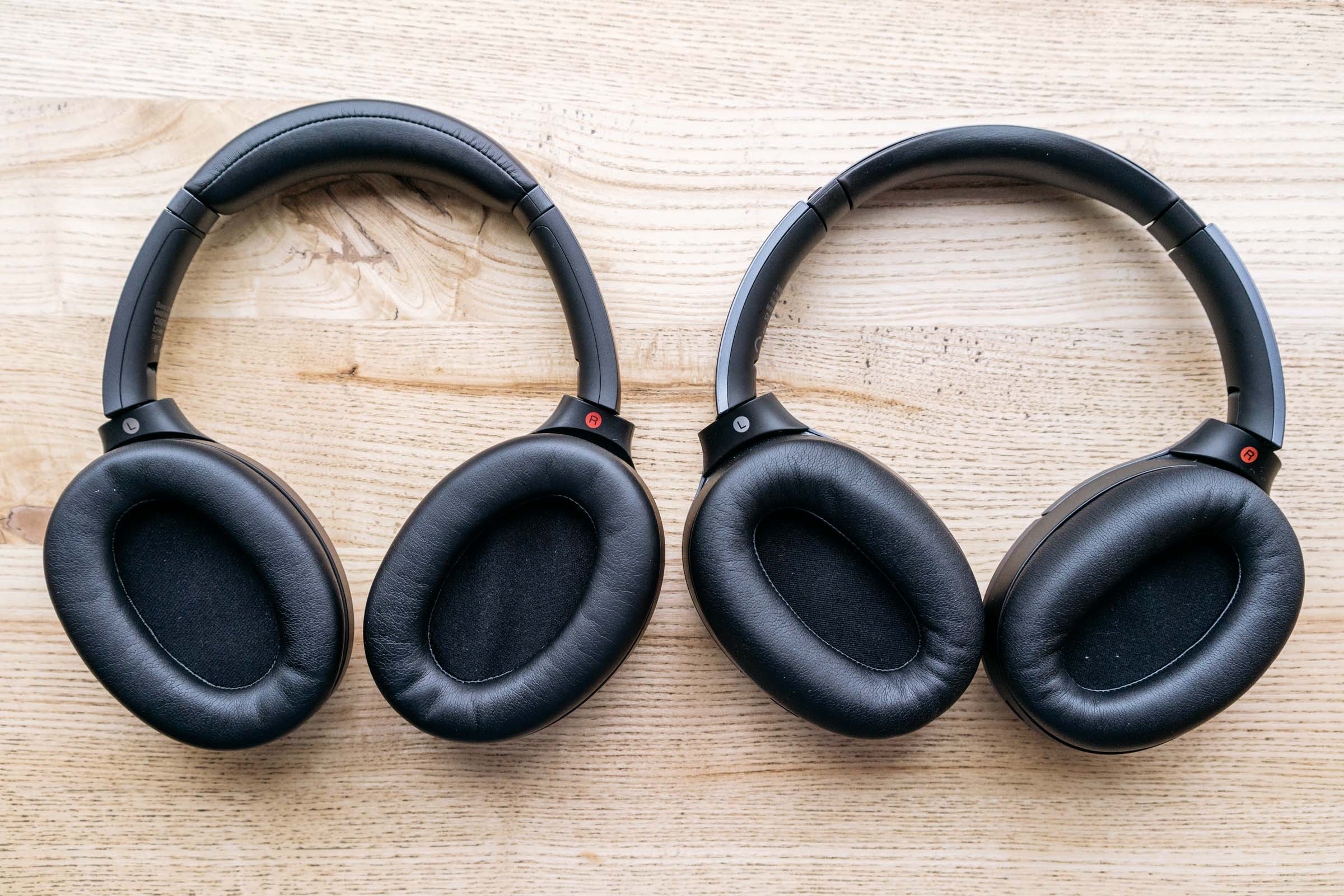 Sony WH-1000XM3 recenzja class="wp-image-856574" 