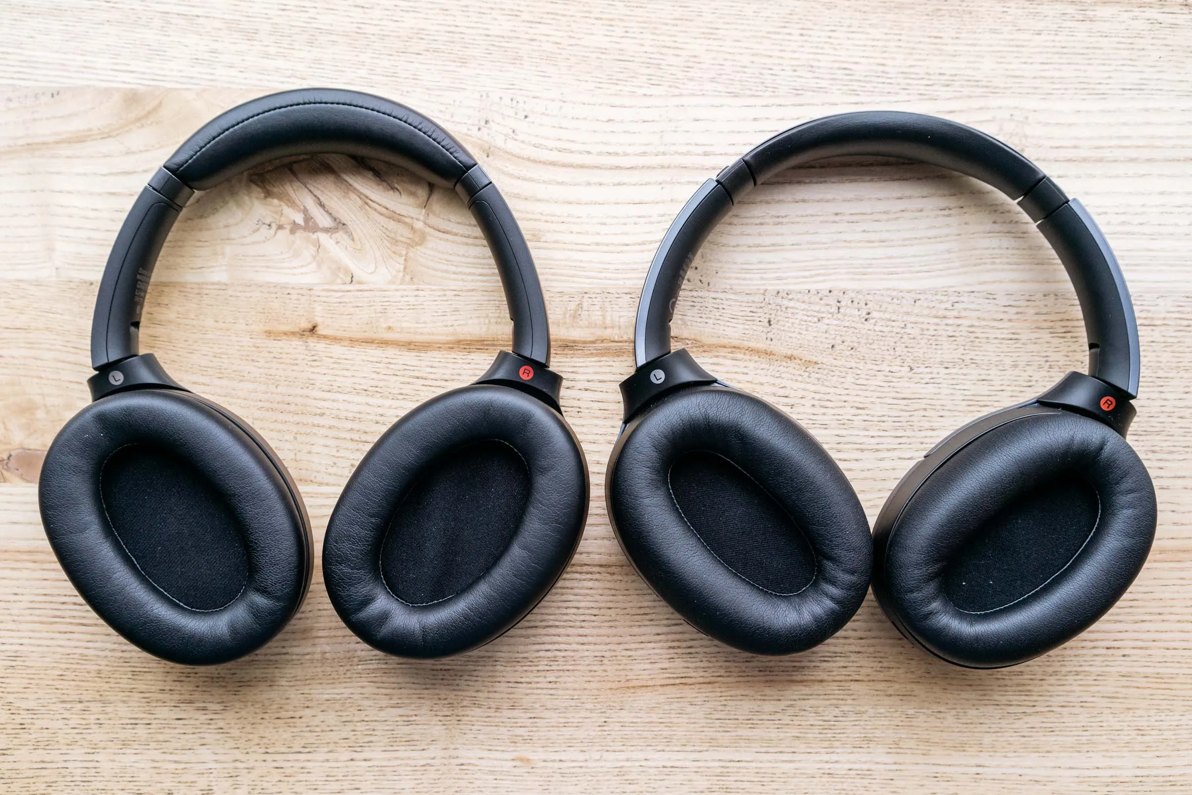 Sony WH-1000XM3 recenzja class="wp-image-856574" 