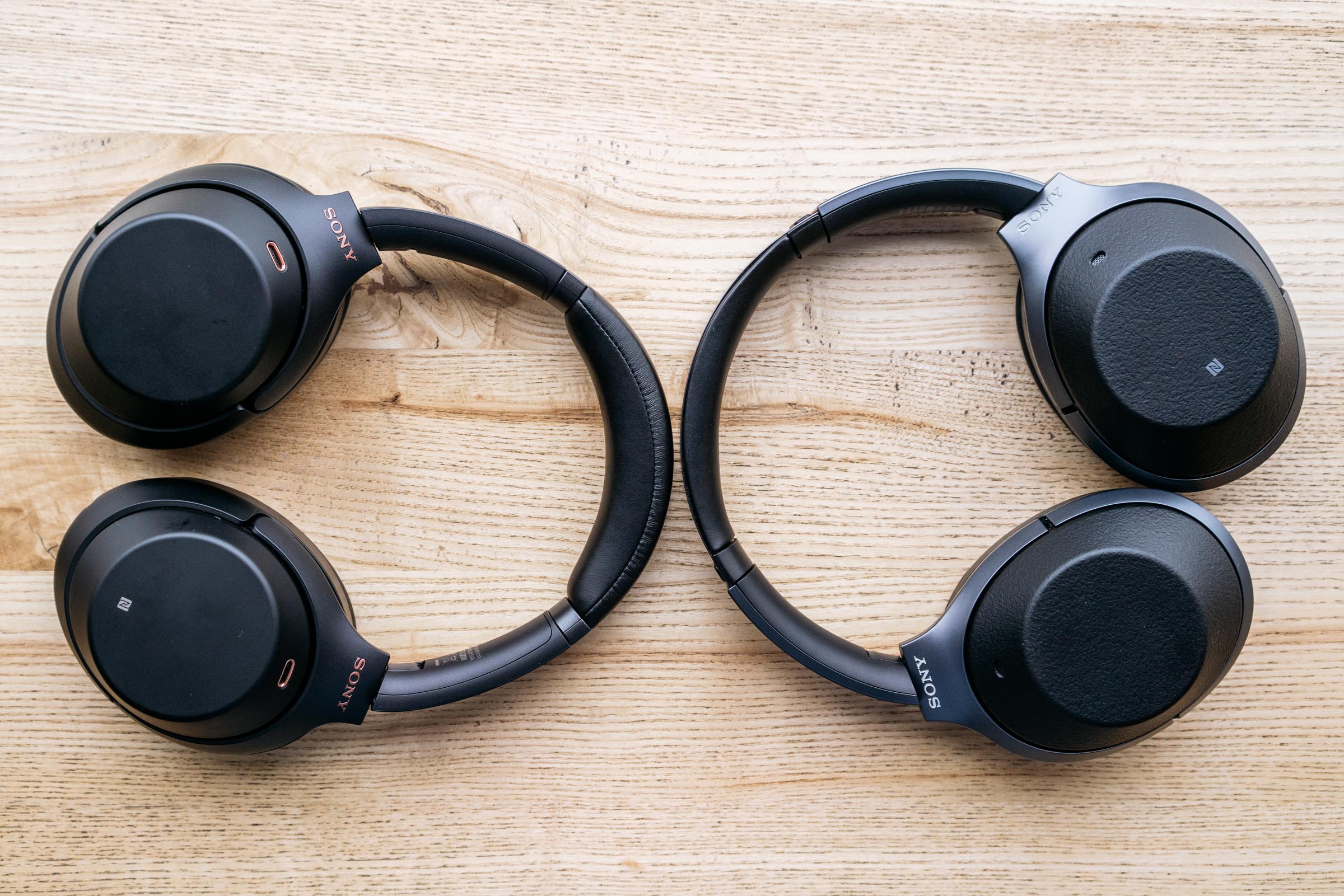 Sony WH-1000XM3 recenzja class="wp-image-856577" 