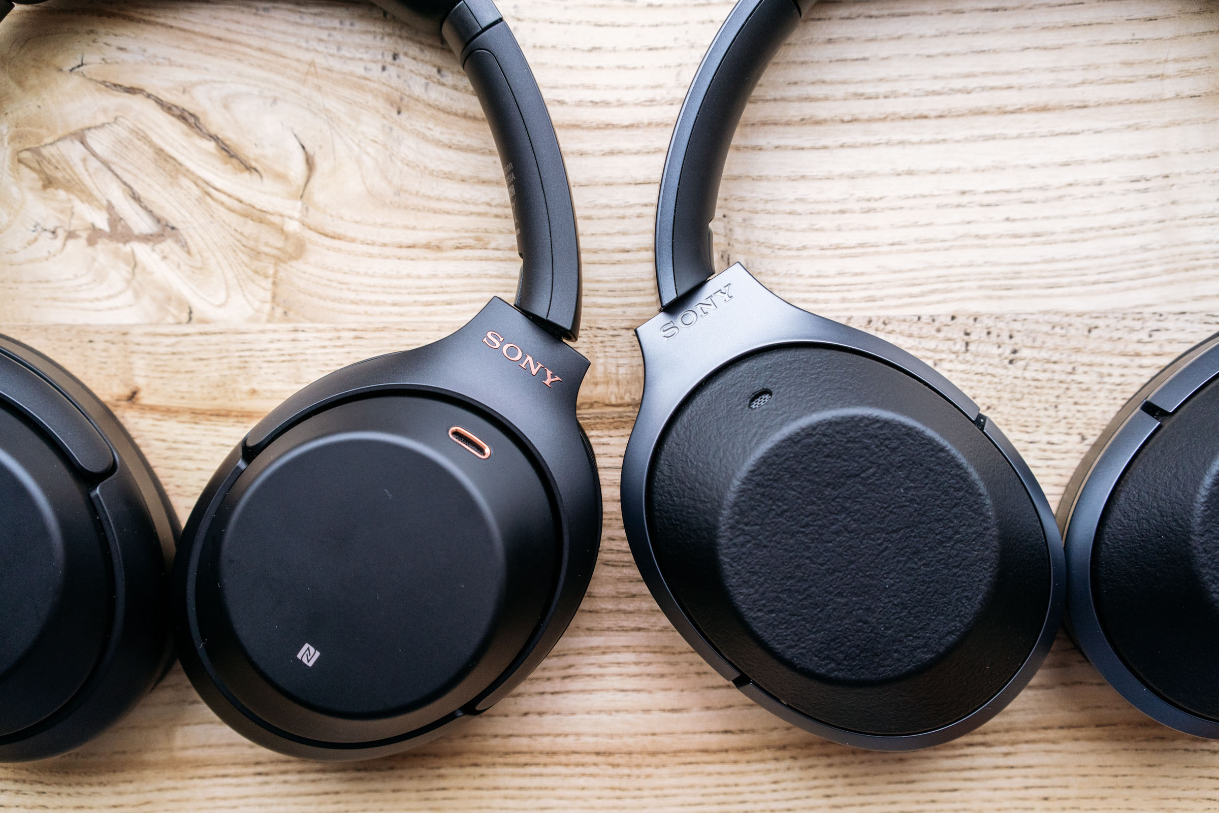 Sony WH-1000XM3 recenzja class="wp-image-856583" 