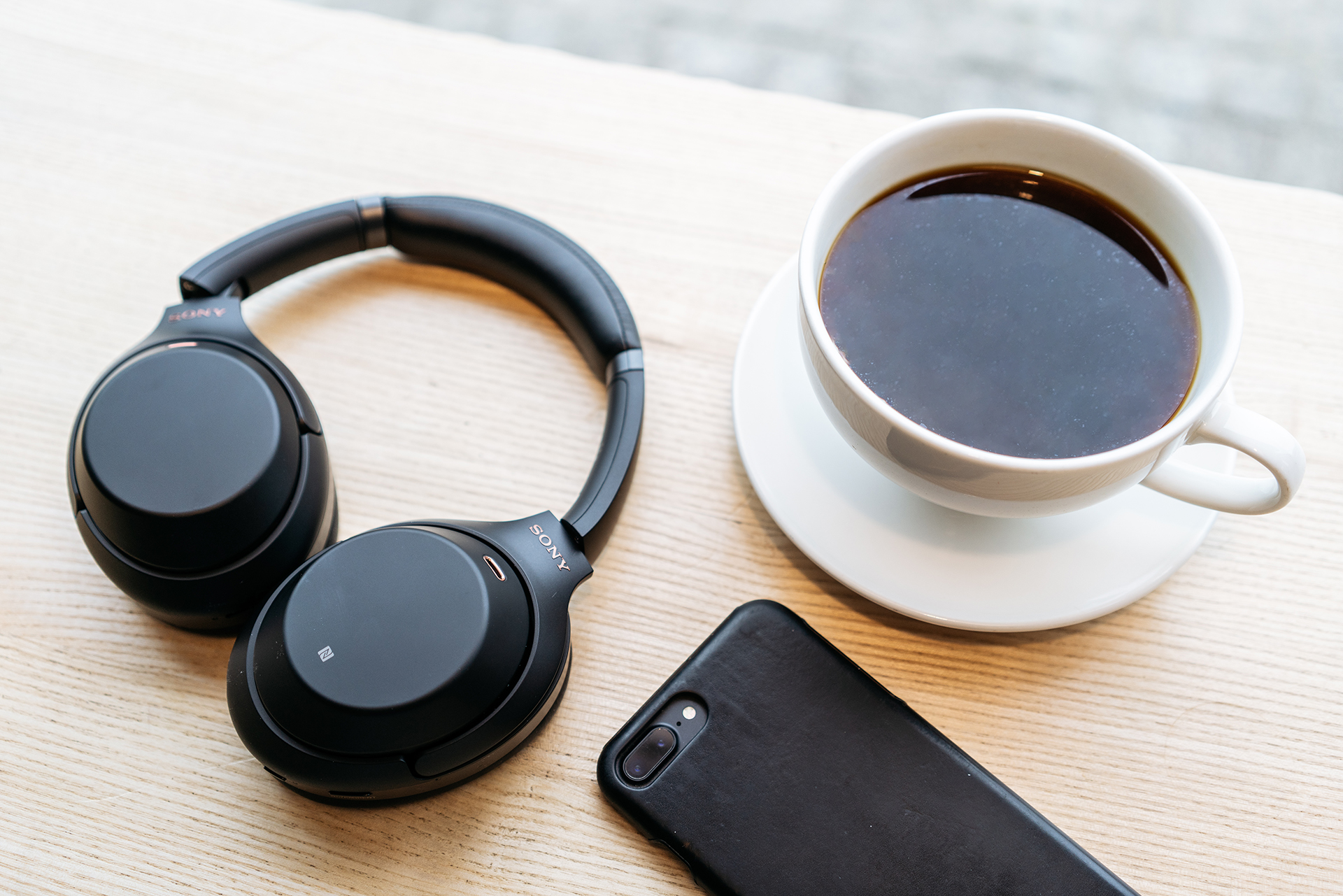 Sony WH-1000XM3 class="wp-image-856625" 