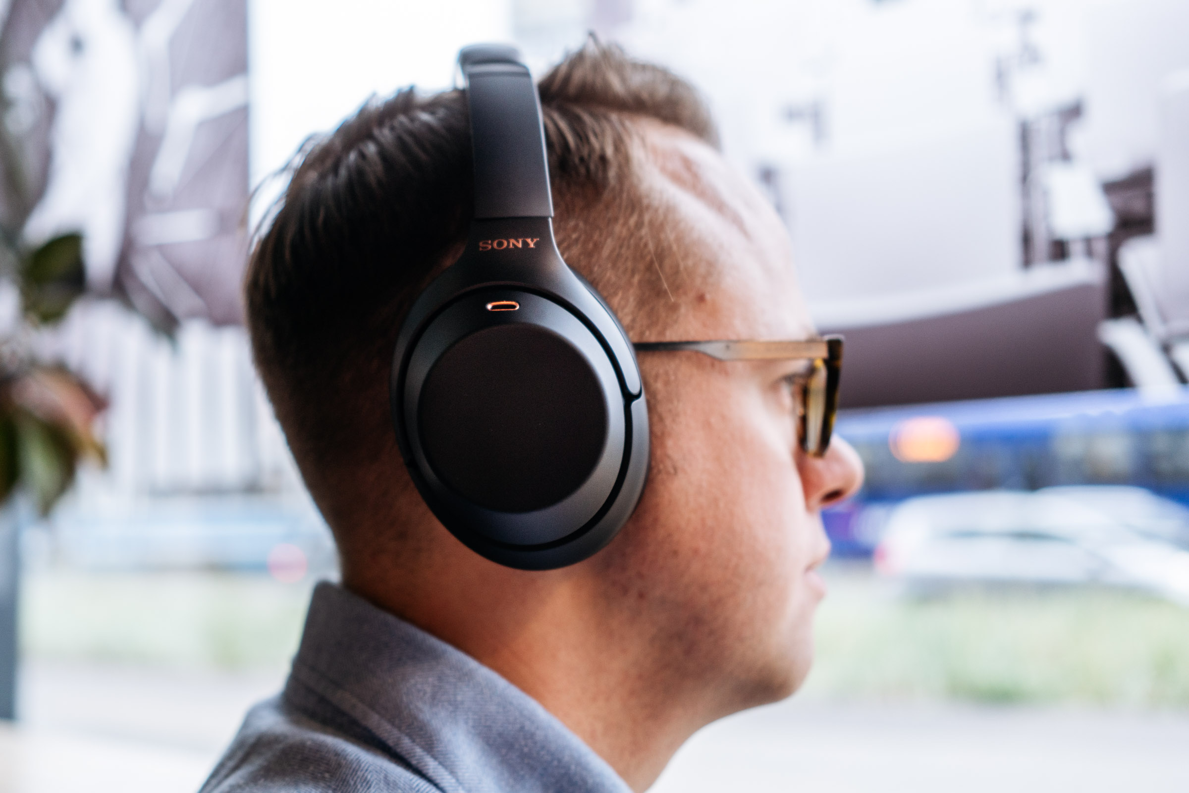 Sony WH-1000XM3 class="wp-image-856631" 