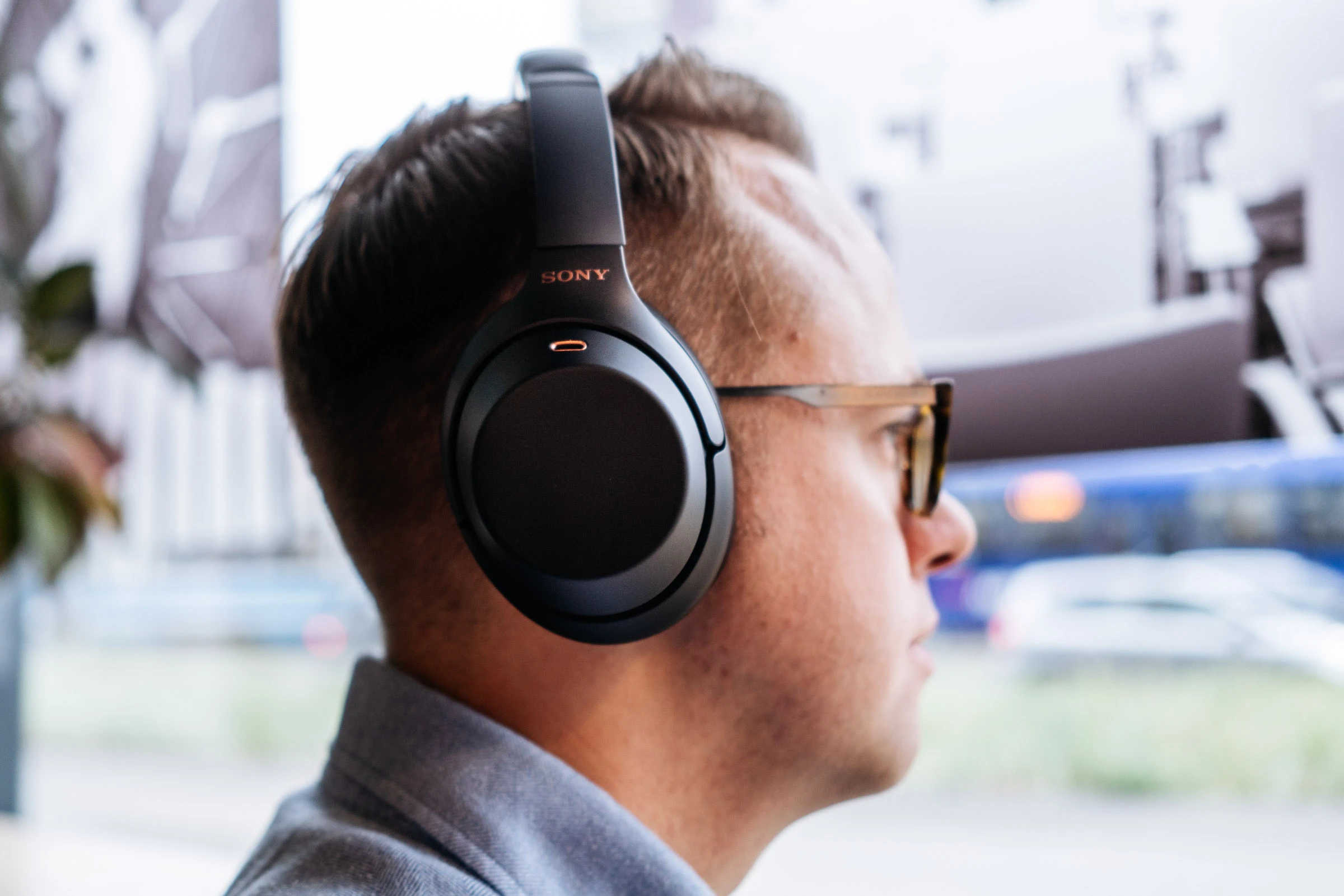 Sony WH-1000XM3 class="wp-image-856631" 