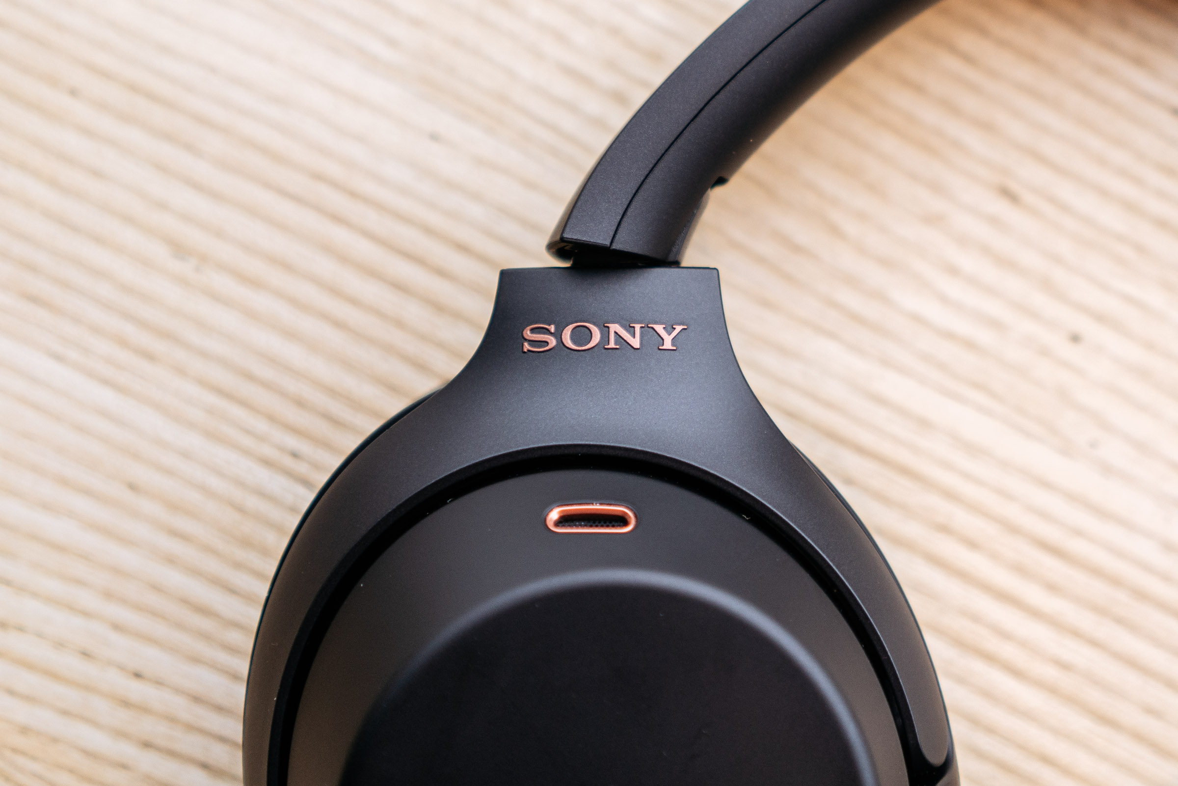 Sony WH-1000XM3 recenzja class="wp-image-856658" 