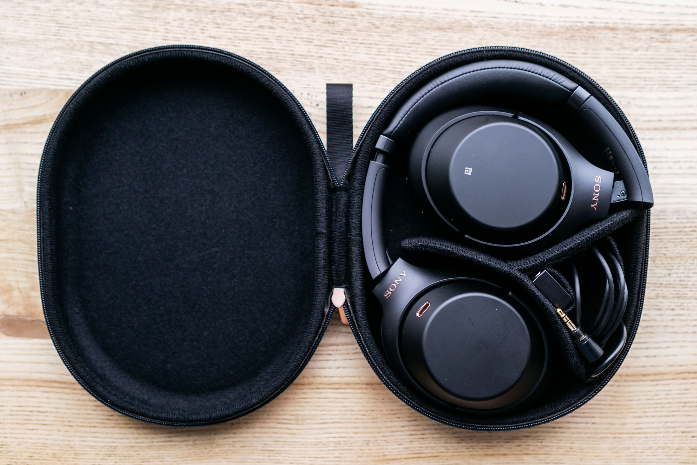 Sony WH-1000XM3 recenzja class="wp-image-856589" 