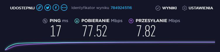 speedtest.net czy speedtest.pl class="wp-image-849221" 