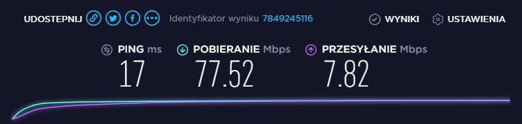 speedtest.net czy speedtest.pl class="wp-image-849221"