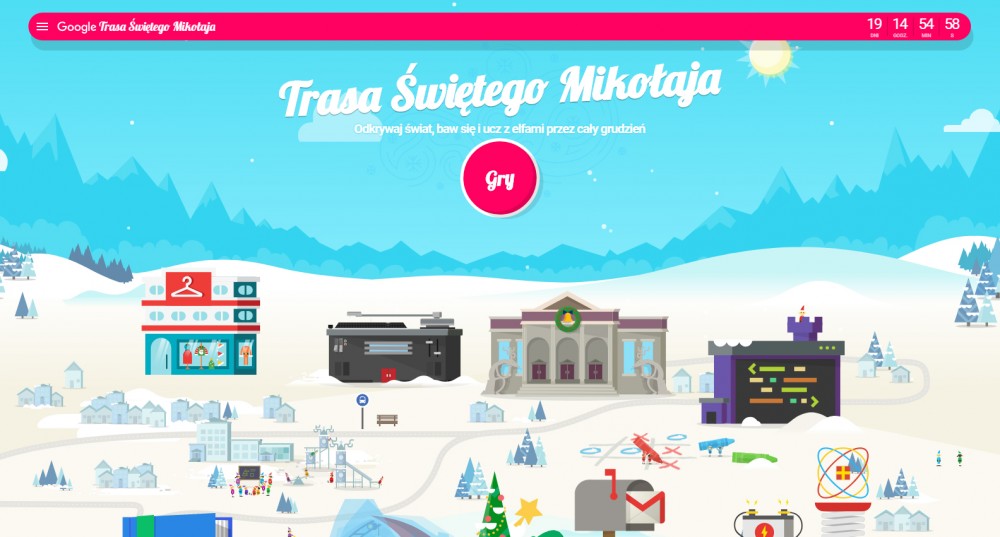 swiety mikolaj trasa class="wp-image-850355" 