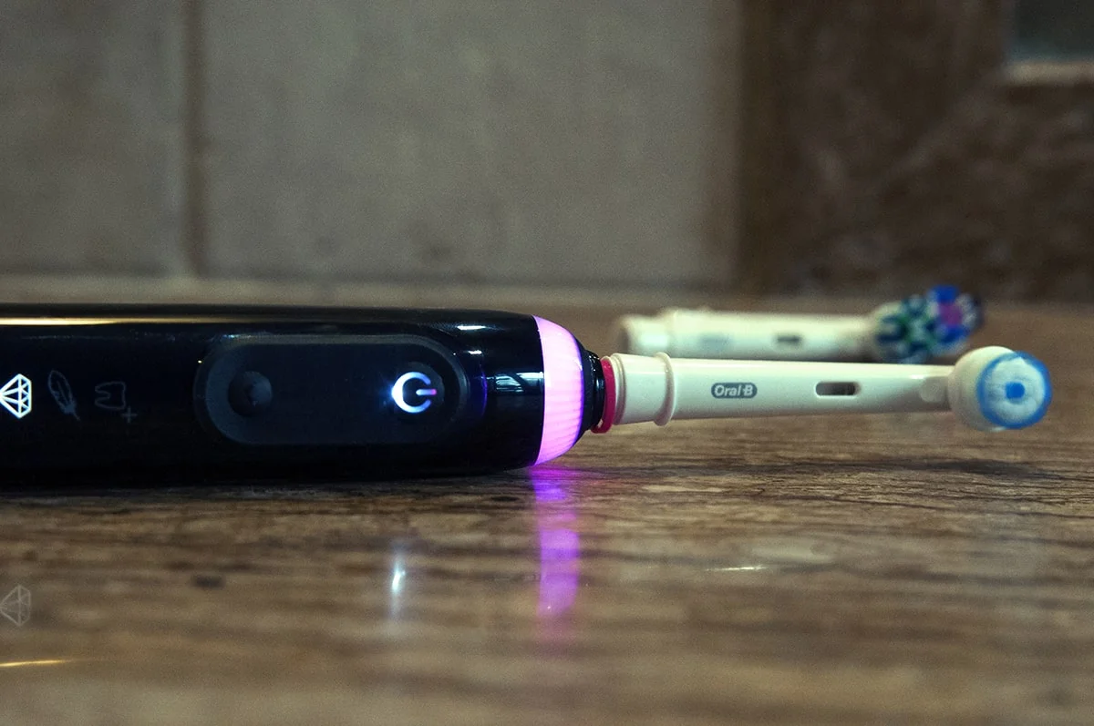 Szczoteczka Oral B Genius class="wp-image-850454" 