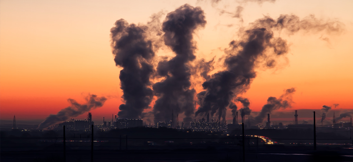 Pakiet Katowicki zakończył COP24