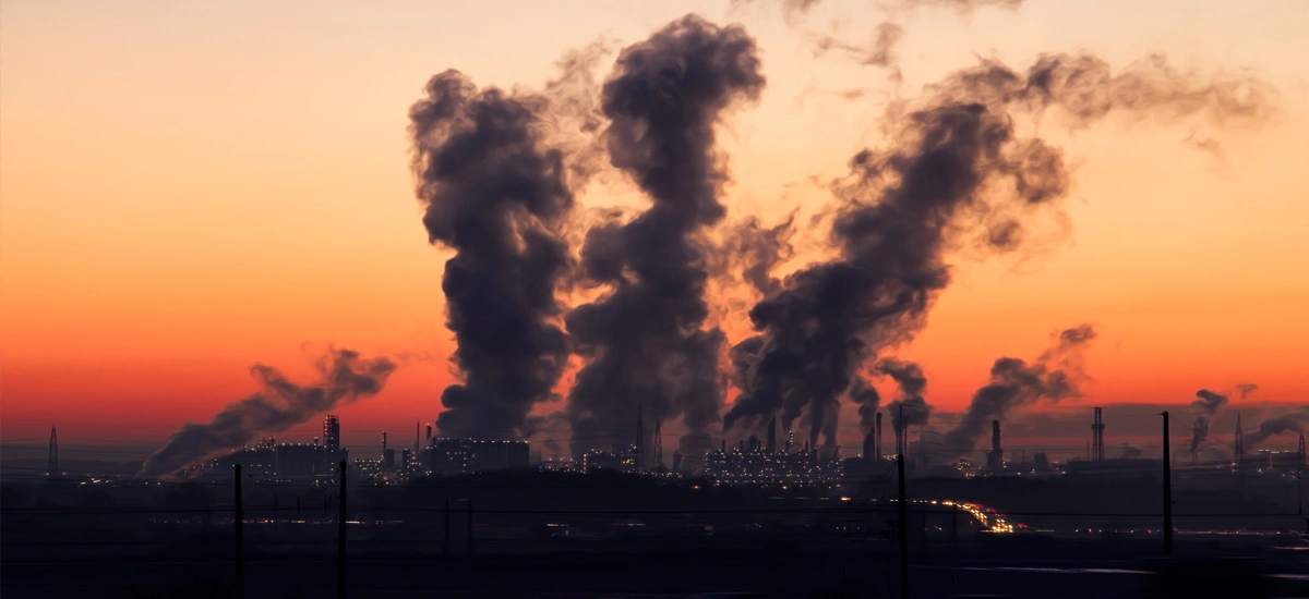 Pakiet Katowicki zakończył COP24