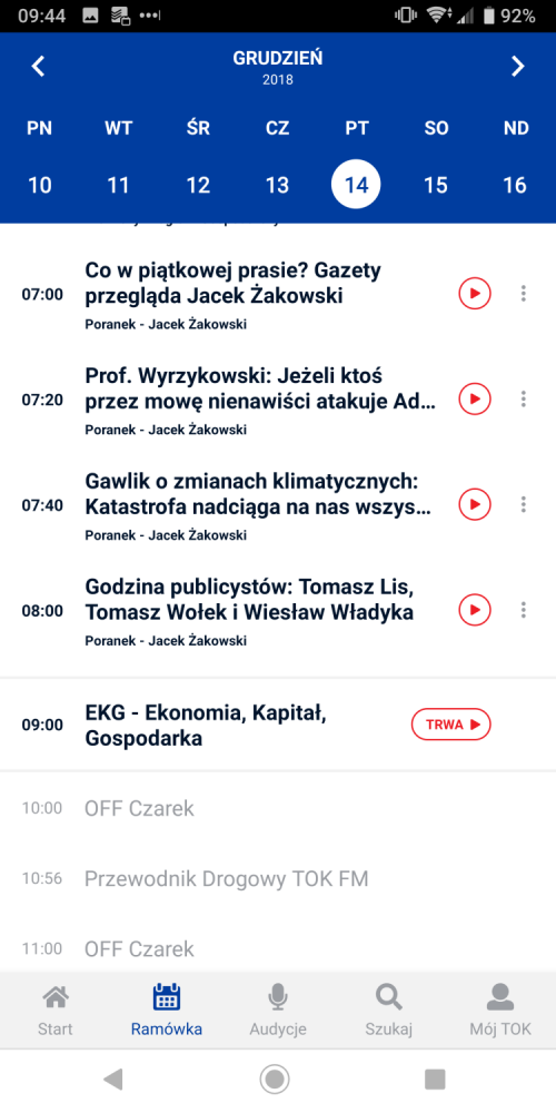 Nowa aplikacja TOK FM class="wp-image-858050" 