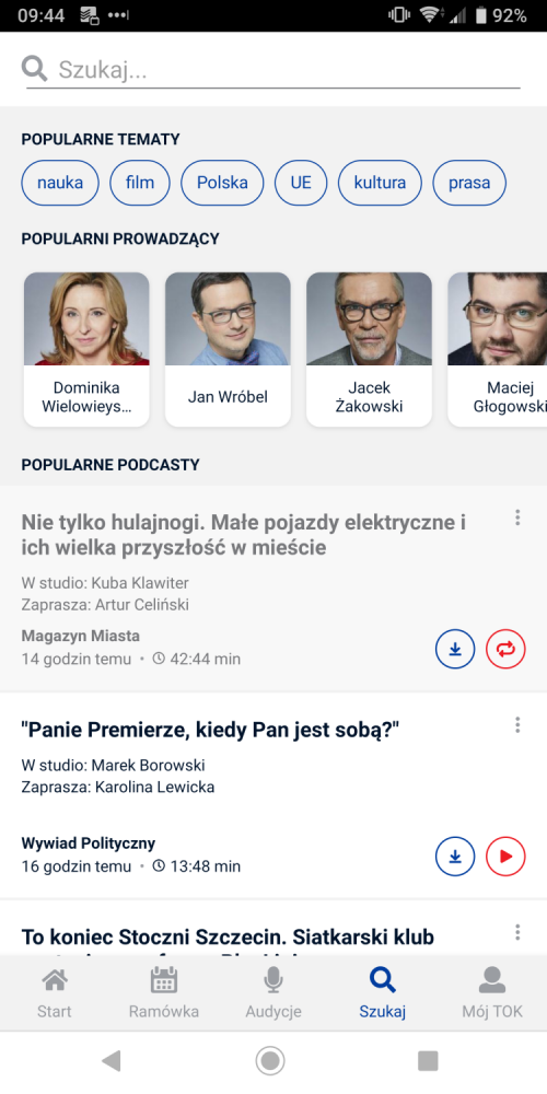 Nowa aplikacja TOK FM class="wp-image-858053" 