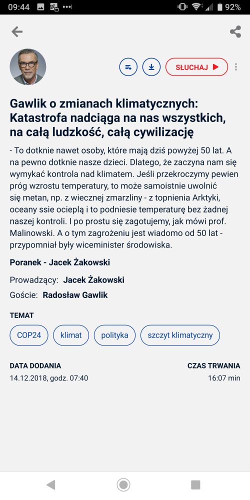 Nowa aplikacja TOK FM class="wp-image-858056" 