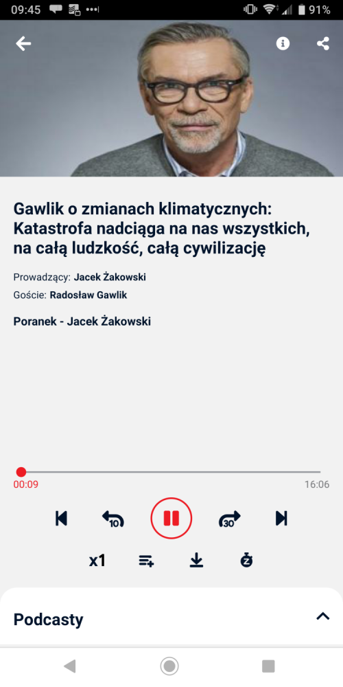 Nowa aplikacja TOK FM class="wp-image-858059" 