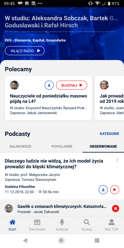 Nowa aplikacja TOK FM class="wp-image-858032" title="Nowa aplikacja TOK FM" 