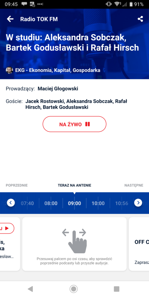 Nowa aplikacja TOK FM class="wp-image-858035" 