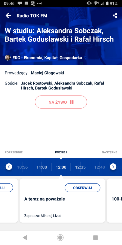 Nowa aplikacja TOK FM class="wp-image-858038" 