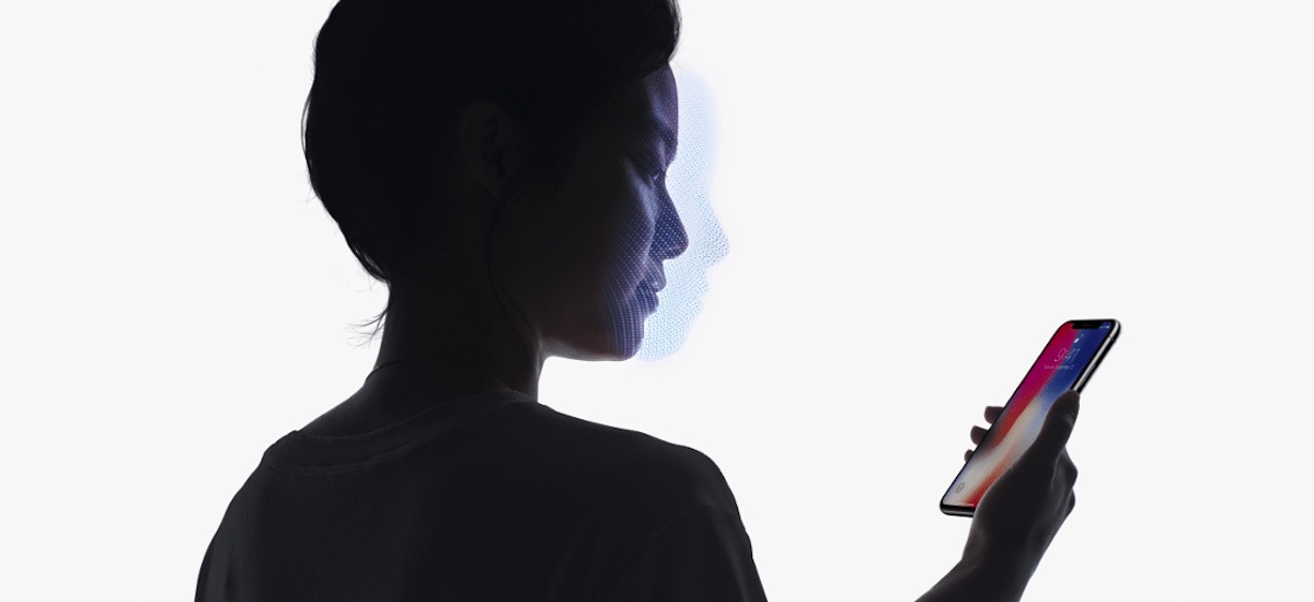 touch id face id iphone ipad apple