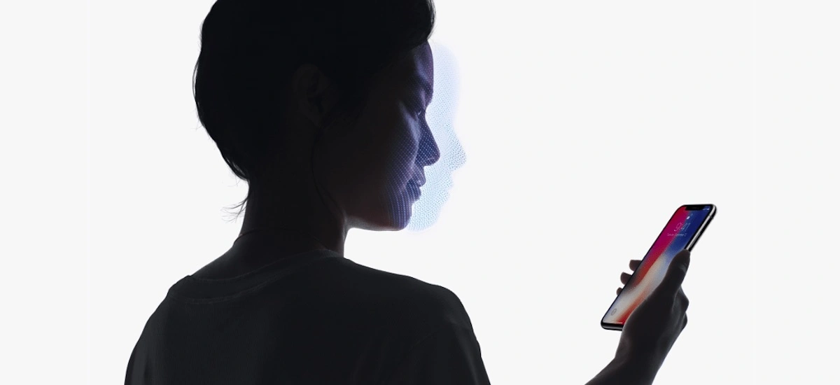touch id face id iphone ipad apple