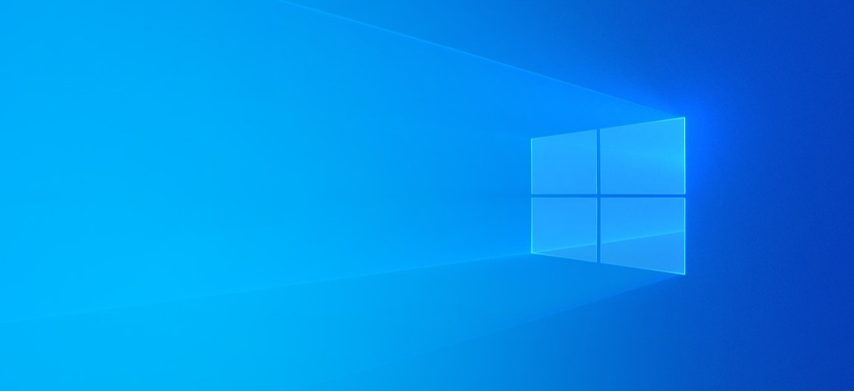 windows 10 19h1