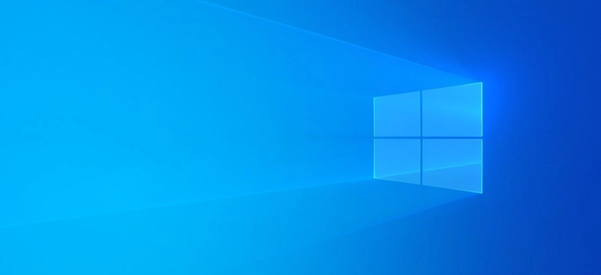 windows 10 19h1