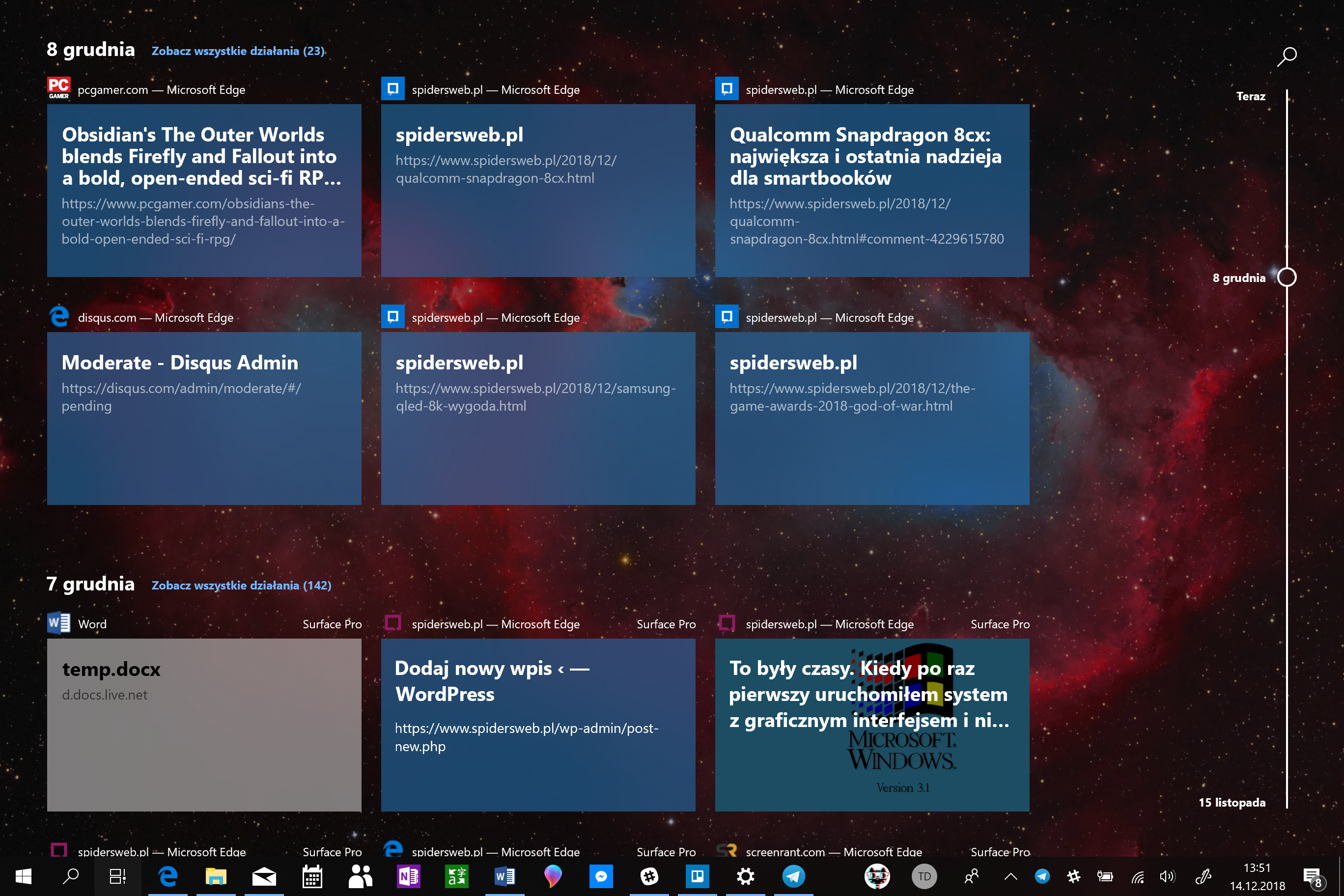 windows 10 historia aktywności class="wp-image-857333" 