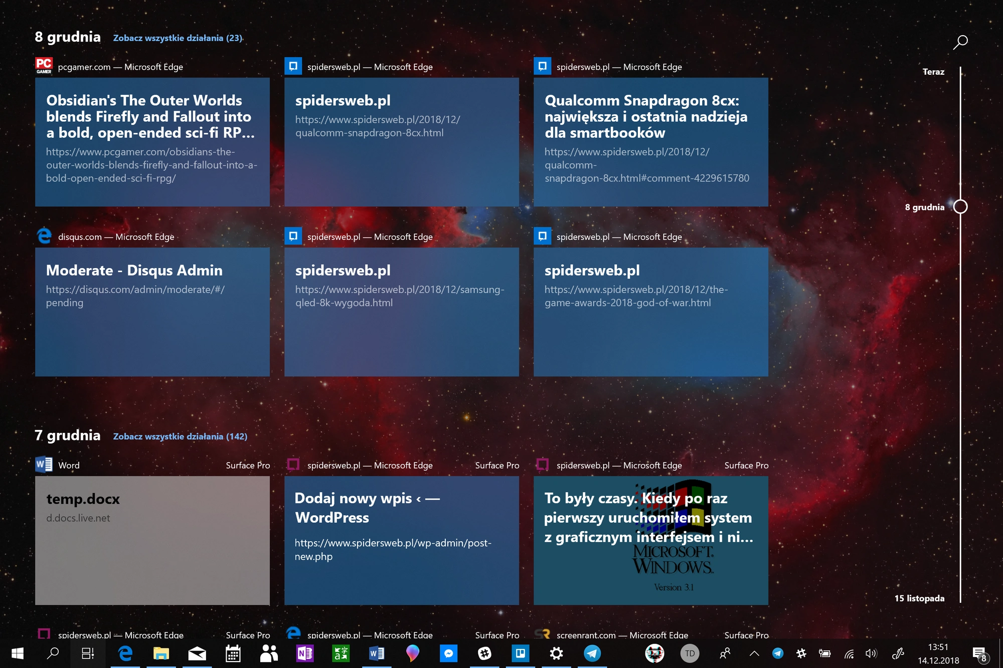 windows 10 historia aktywności class="wp-image-857333" 