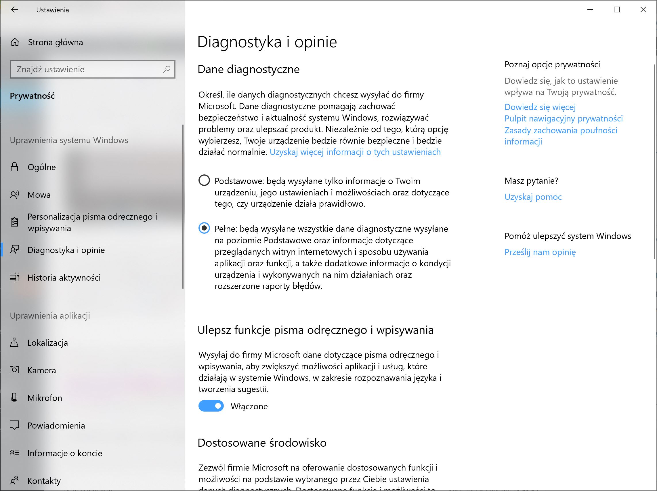 windows 10 historia aktywności class="wp-image-857342" 