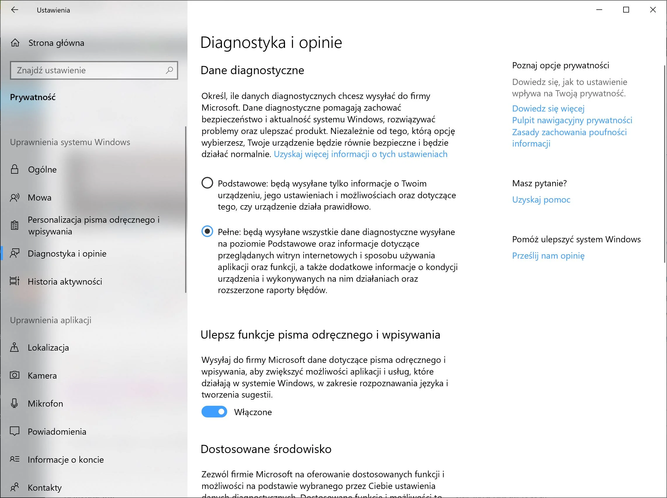 windows 10 historia aktywności class="wp-image-857342" 