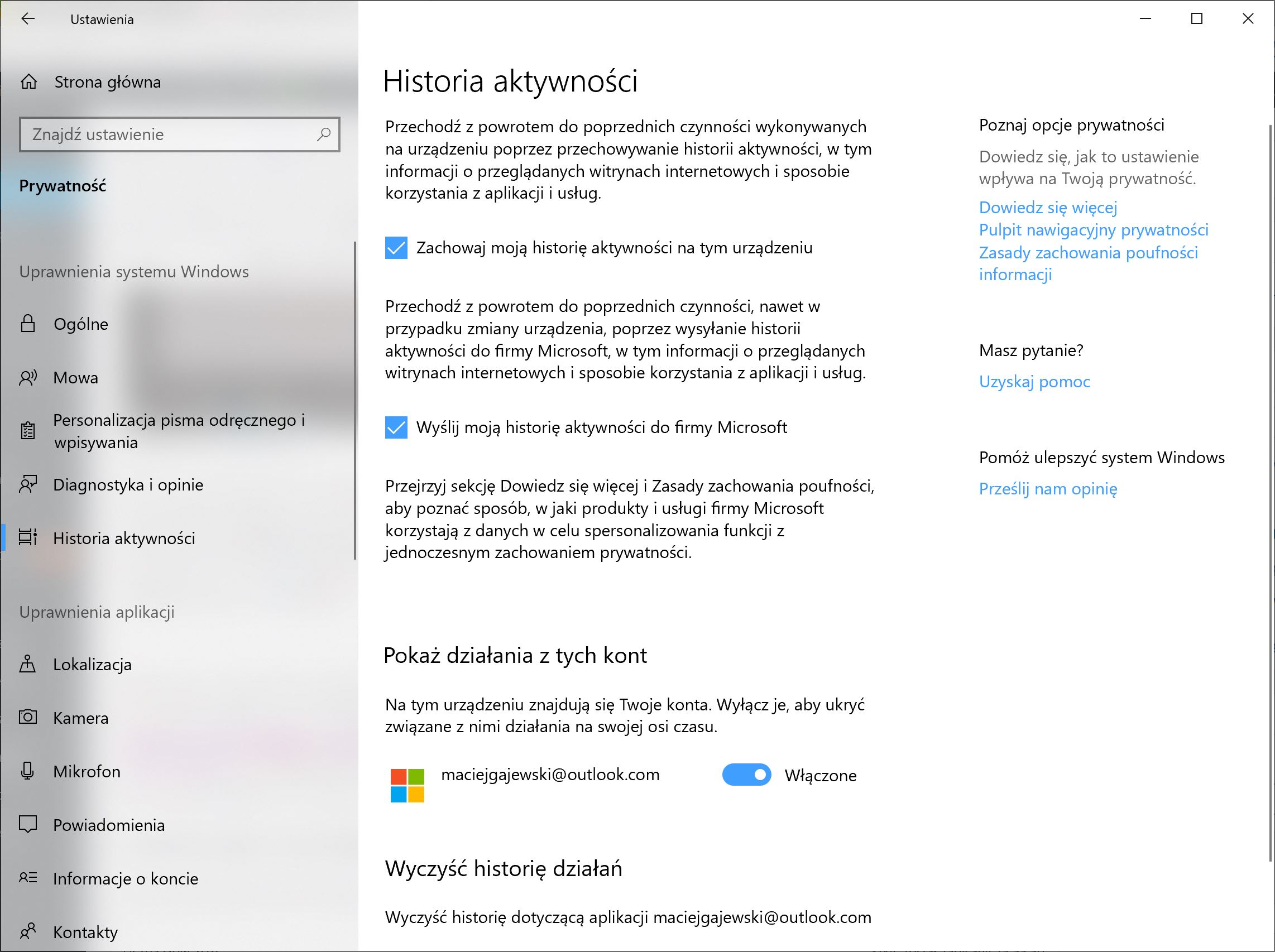 windows 10 historia aktywności class="wp-image-857336" 