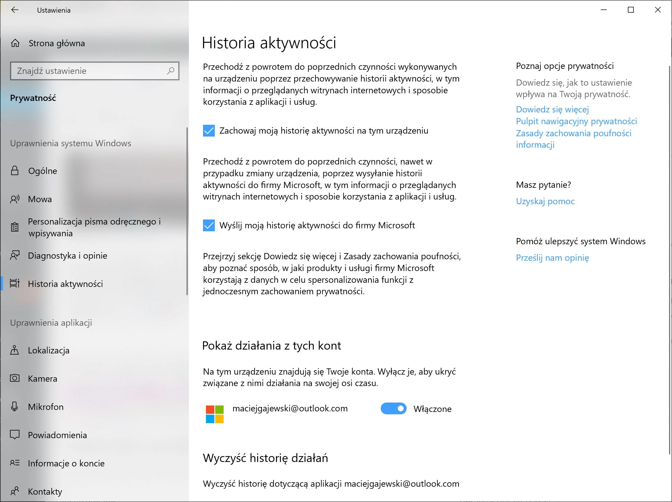 windows 10 historia aktywności class="wp-image-857336" 