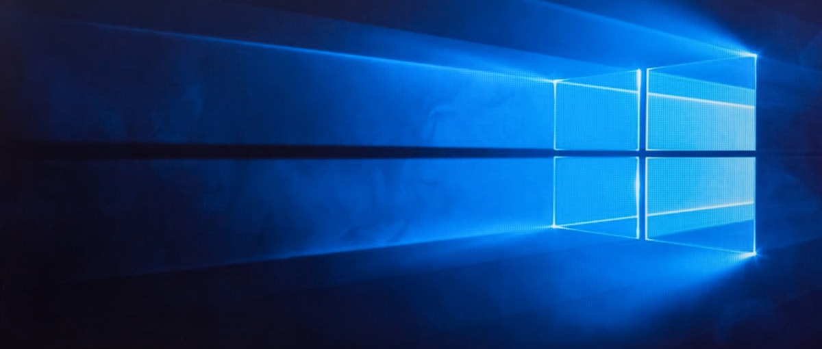 windows 10 lite