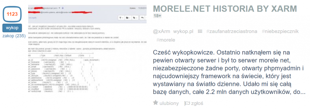  class="wp-image-860513" 