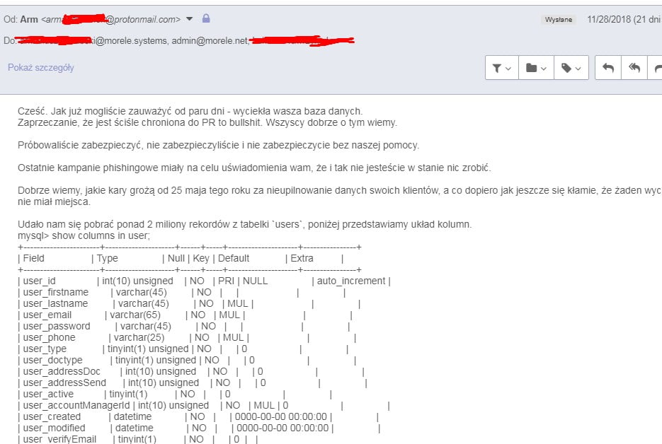  class="wp-image-860516" 
