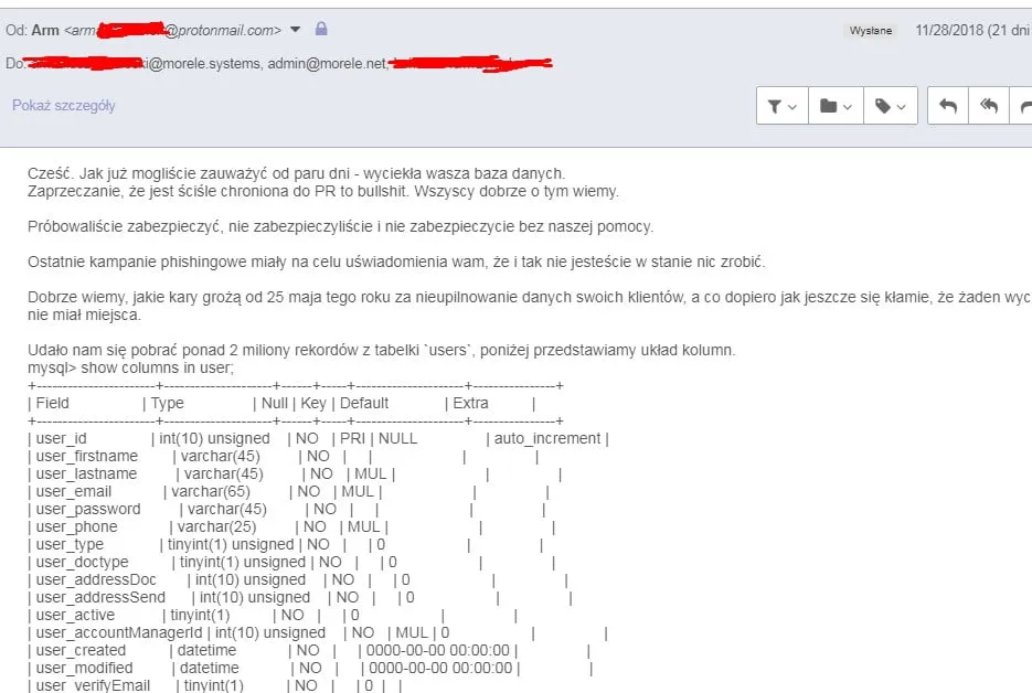  class="wp-image-860516" 