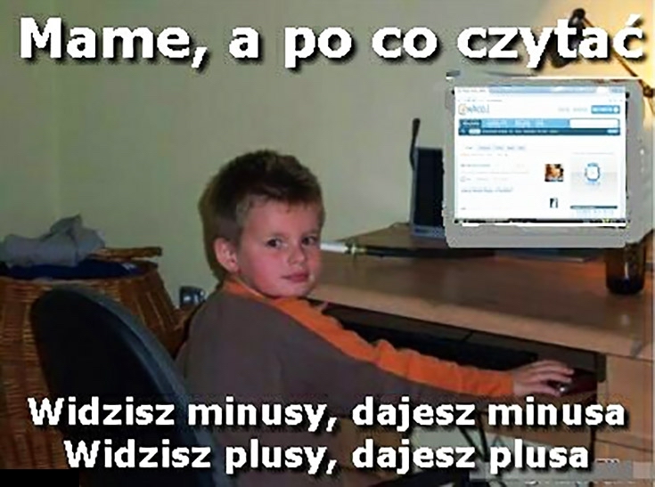  class="wp-image-852242" 