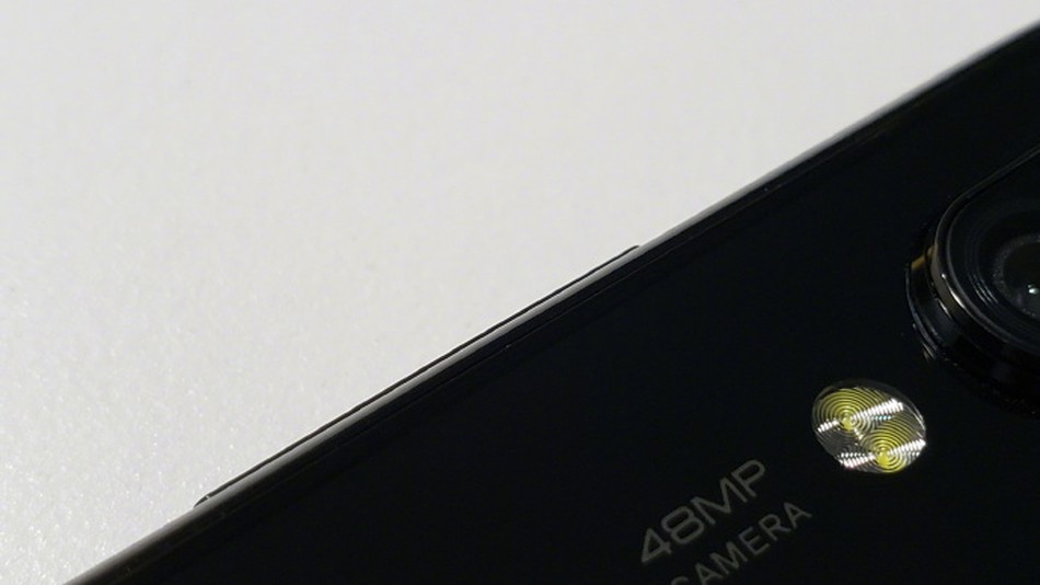 xiaomi 48 megapikseli class="wp-image-852575" 