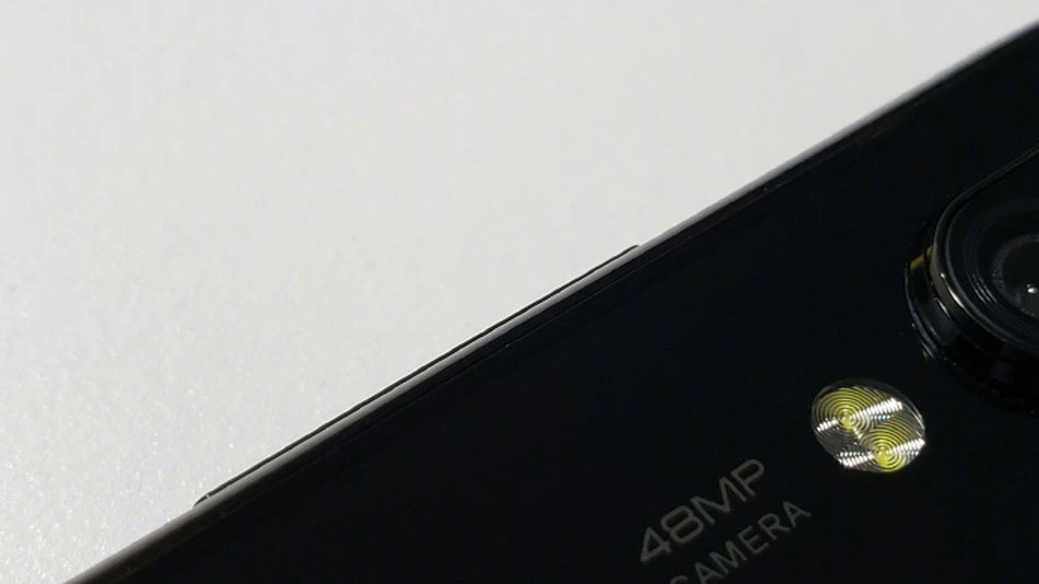xiaomi 48 megapikseli class="wp-image-852575"