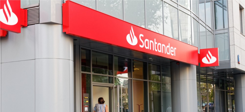 Konto Jakie Chcę Santander Bank Polski class="wp-image-872737" 