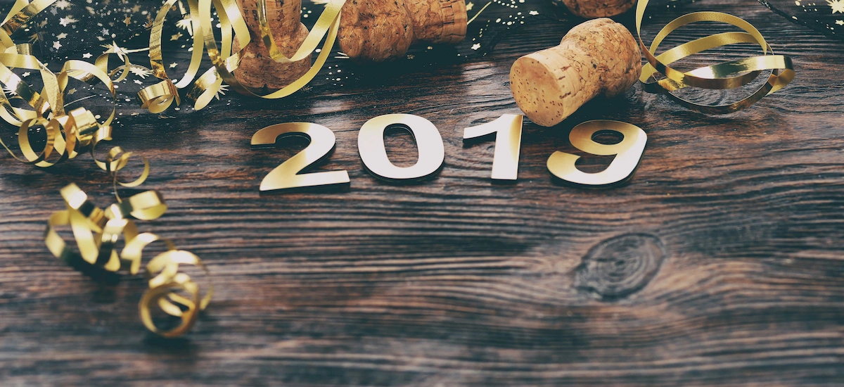 Konkurs GOG.com i Spider's Web: wejdź w 2019 r. z polskimi grami