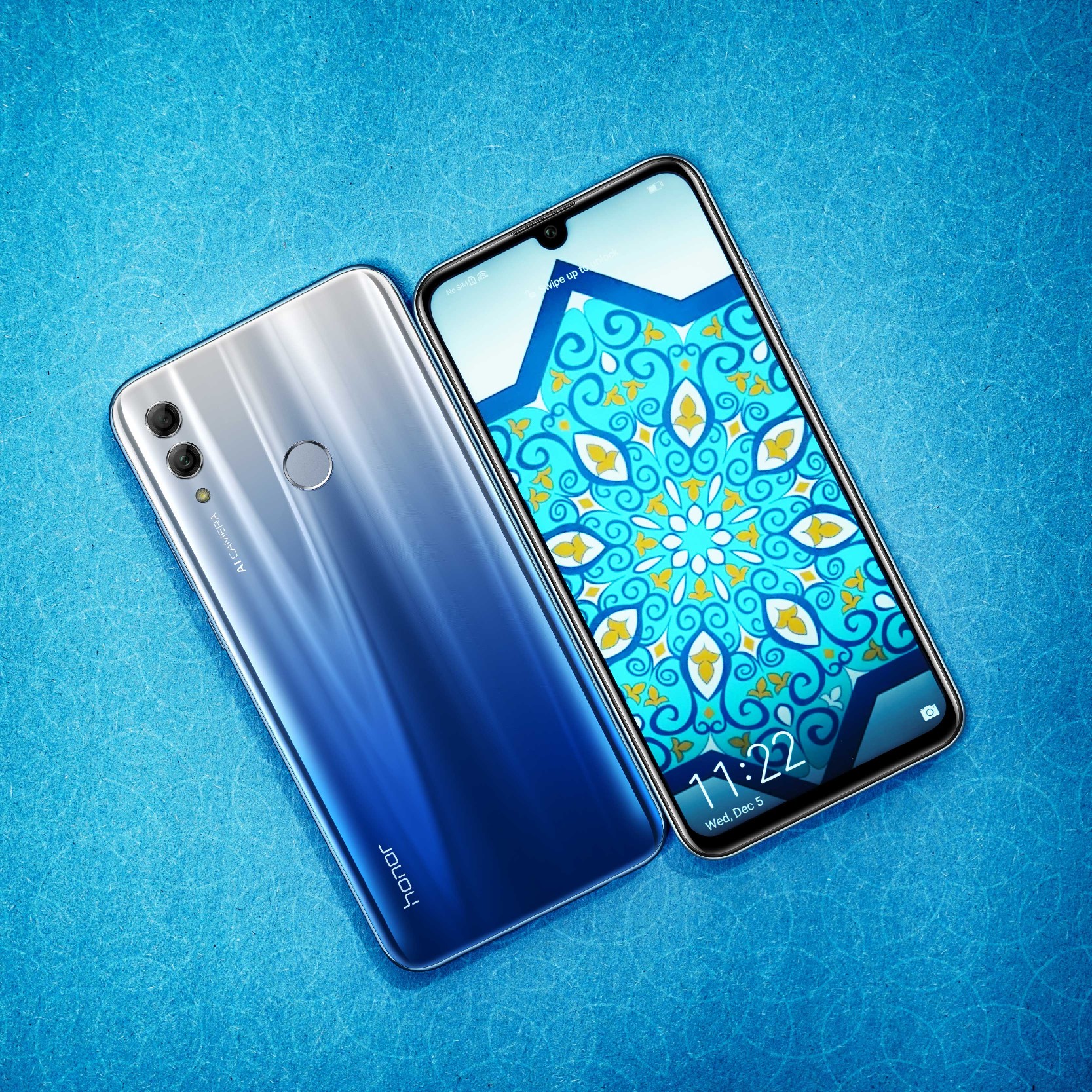 Honor 10 Lite class="wp-image-870397" 