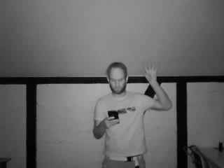  class="wp-image-876175" 
